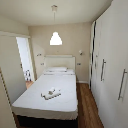 - Estudio Zaragoza