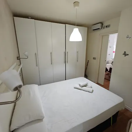 - Estudio * Zaragoza